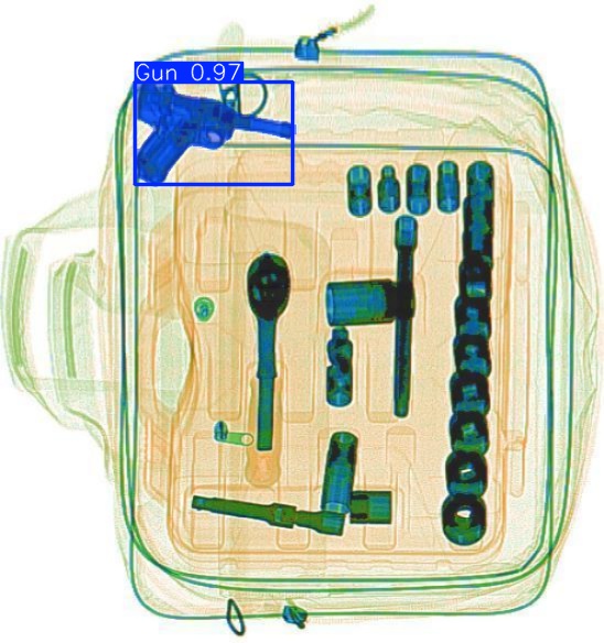 Detection preview by Segmentation_v8_large_300_train_300