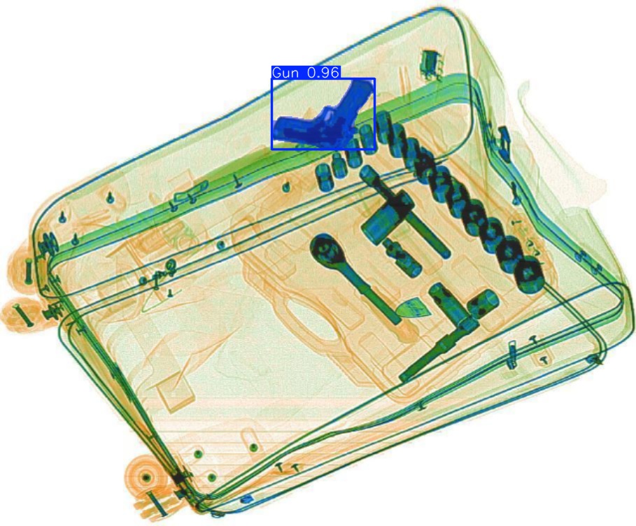 Detection preview by Segmentation_v8_large_300_train_300