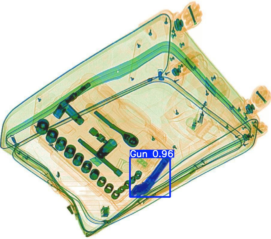 Detection preview by Segmentation_v8_large_300_train_300