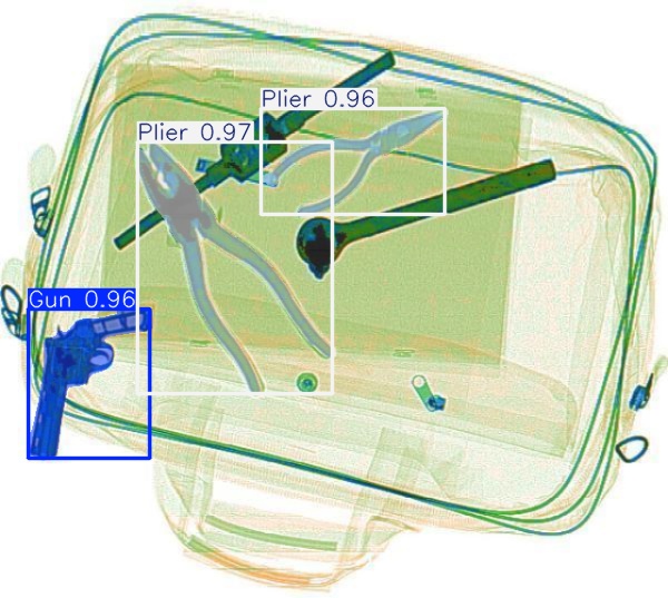 Detection preview by Segmentation_v8_large_300_train_300