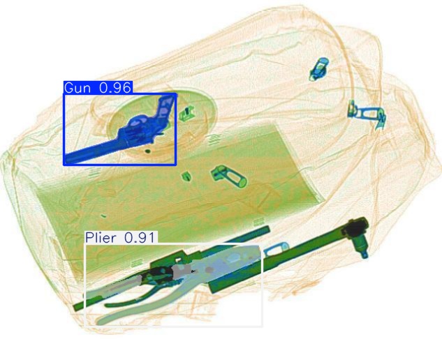 Detection preview by Segmentation_v8_large_300_train_300