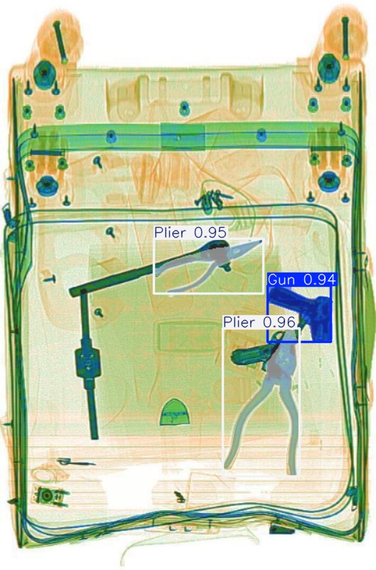Detection preview by Segmentation_v8_large_300_train_300