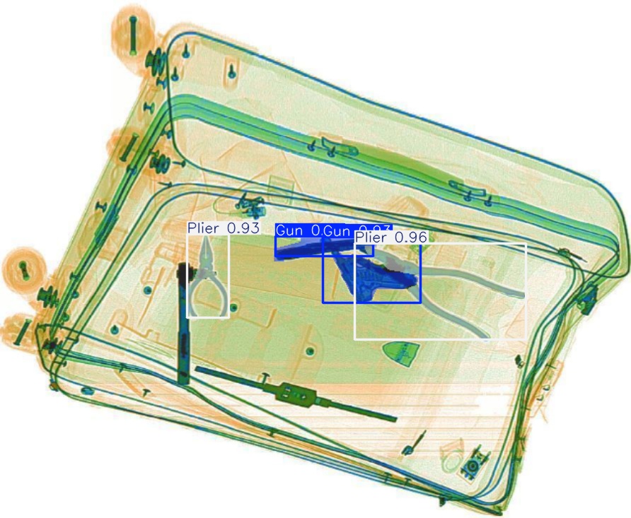 Detection preview by Segmentation_v8_large_300_train_300