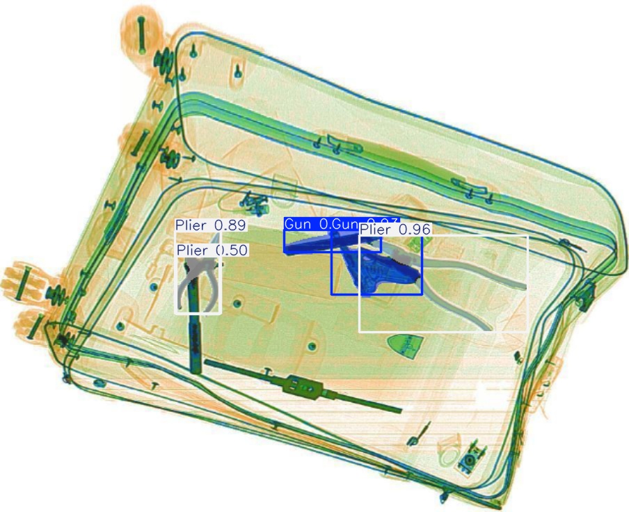 Detection preview by Segmentation_v8_large_300_train_300