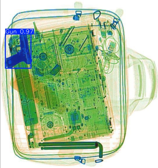 Detection preview by Segmentation_v8_large_300_train_300