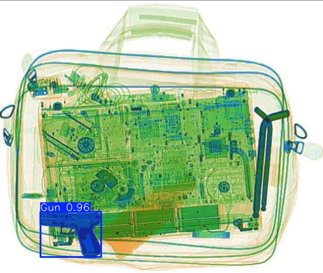 Detection preview by Segmentation_v8_large_300_train_300