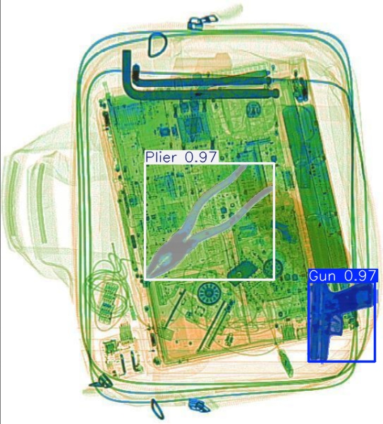 Detection preview by Segmentation_v8_large_300_train_300