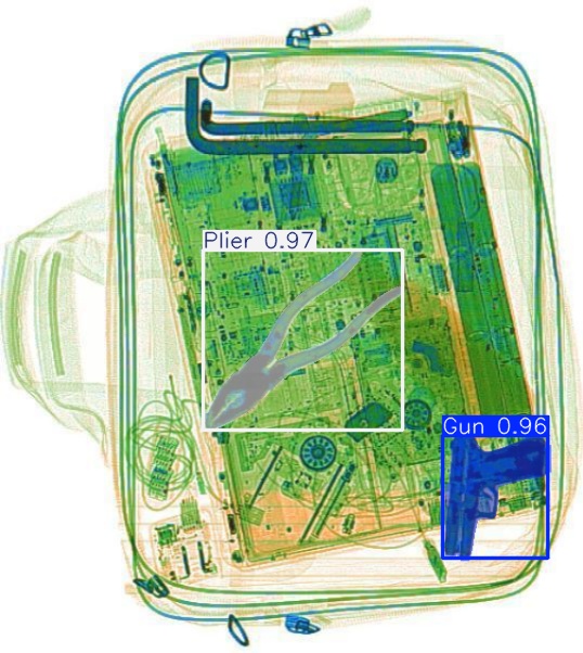 Detection preview by Segmentation_v8_large_300_train_300