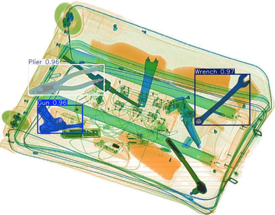 Detection preview by Segmentation_v8_large_300_train_300