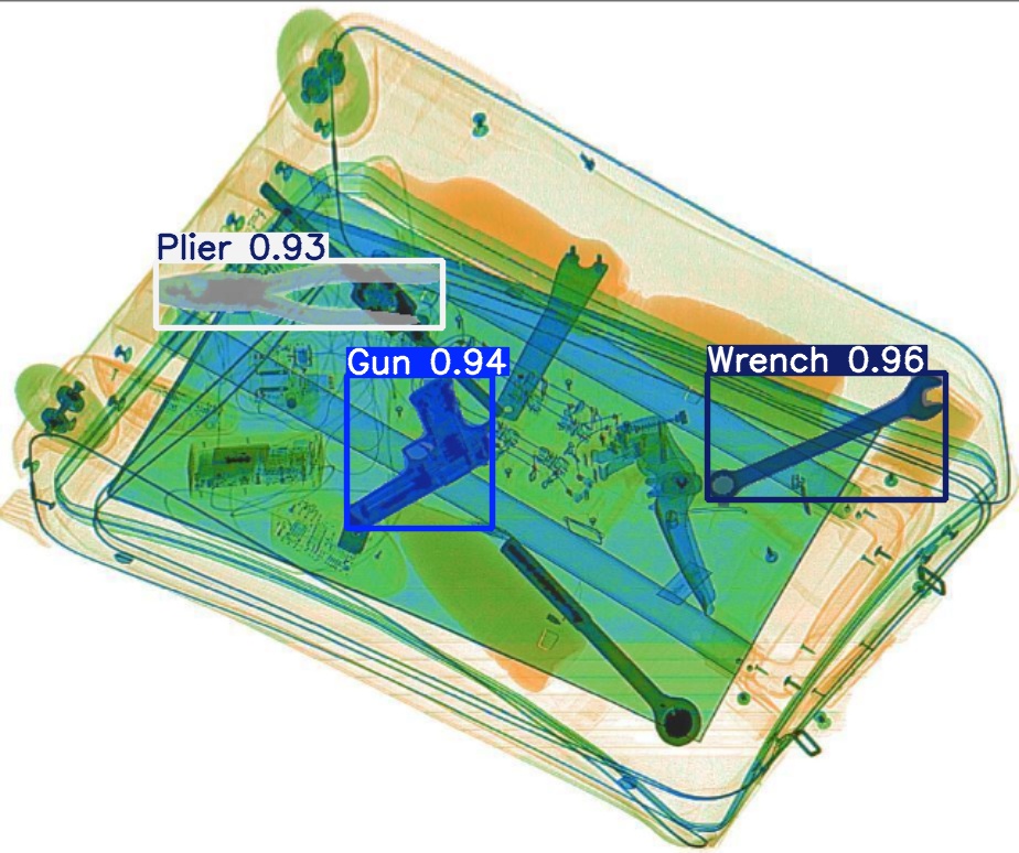 Detection preview by Segmentation_v8_large_300_train_300