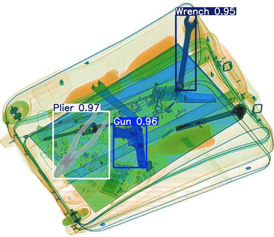Detection preview by Segmentation_v8_large_300_train_300