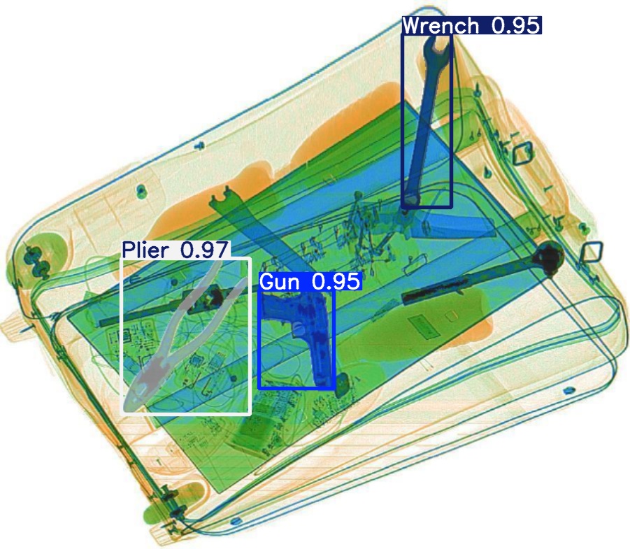 Detection preview by Segmentation_v8_large_300_train_300