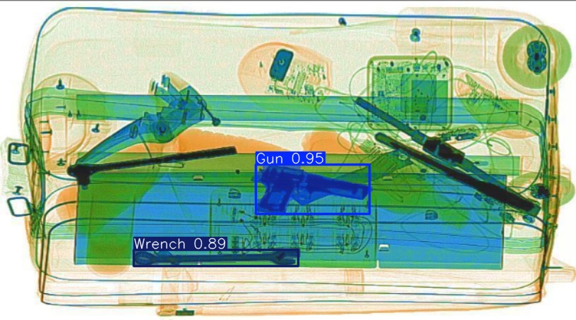 Detection preview by Segmentation_v8_large_300_train_300