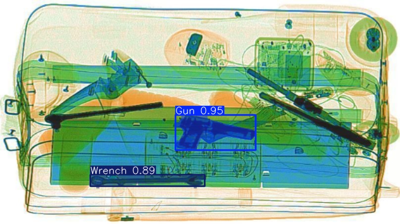 Detection preview by Segmentation_v8_large_300_train_300