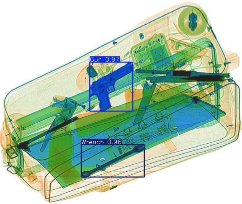 Detection preview by Segmentation_v8_large_300_train_300