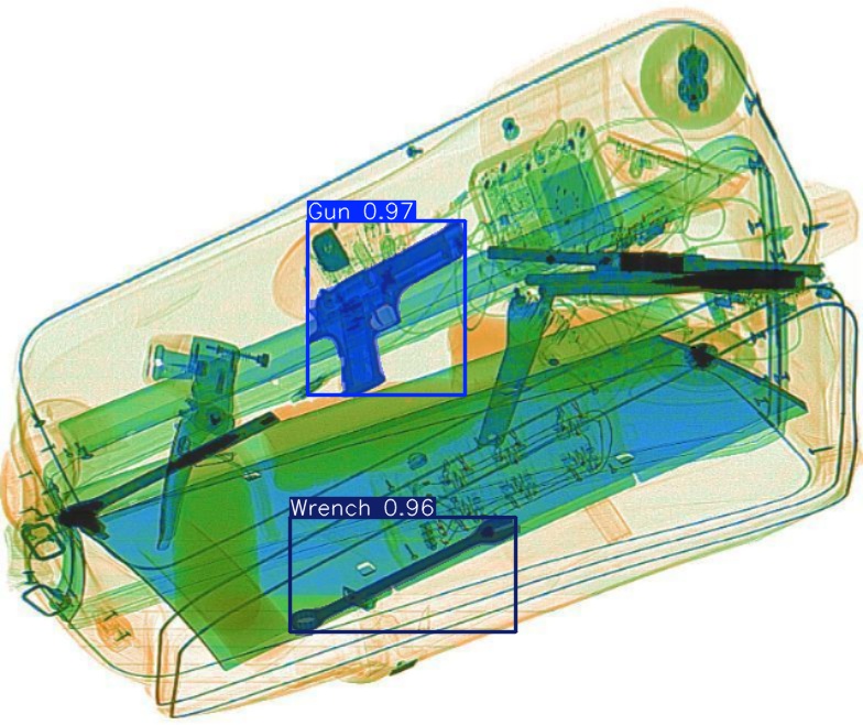 Detection preview by Segmentation_v8_large_300_train_300