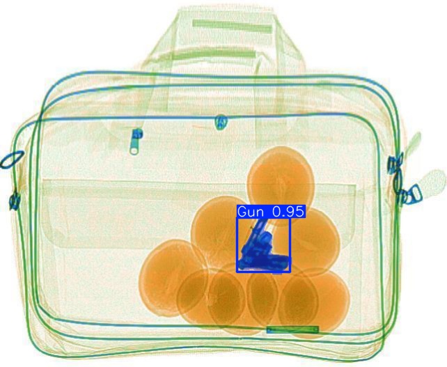 Detection preview by Segmentation_v8_large_300_train_300