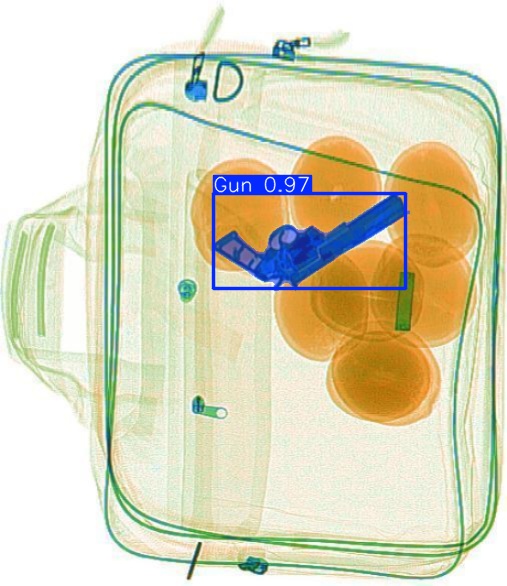 Detection preview by Segmentation_v8_large_300_train_300