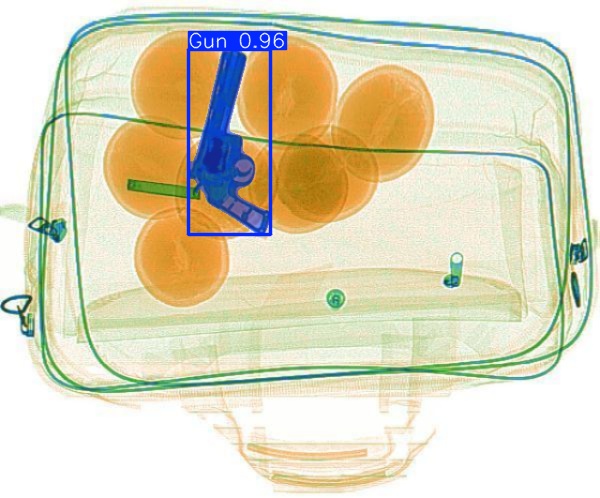 Detection preview by Segmentation_v8_large_300_train_300