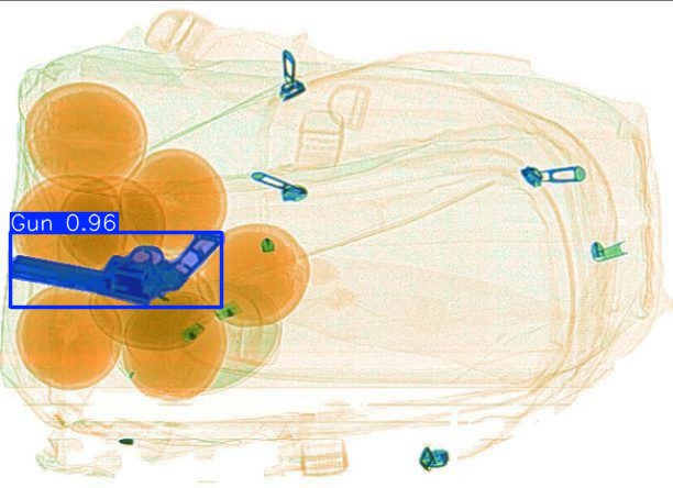 Detection preview by Segmentation_v8_large_300_train_300