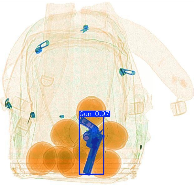Detection preview by Segmentation_v8_large_300_train_300