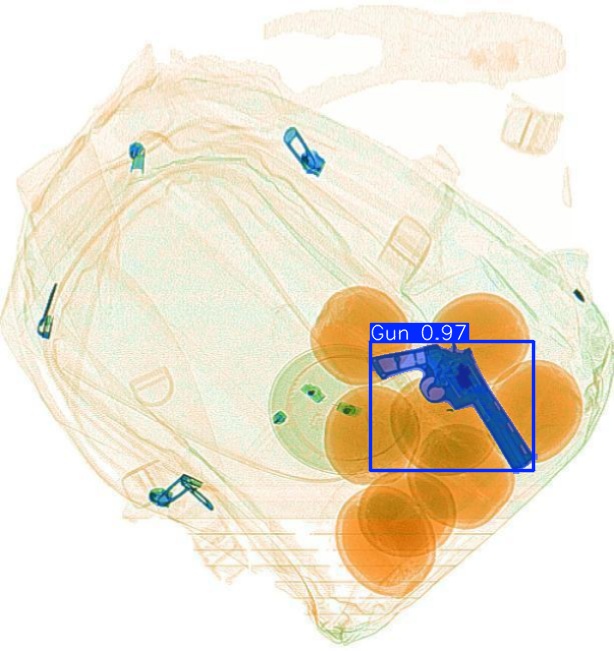 Detection preview by Segmentation_v8_large_300_train_300