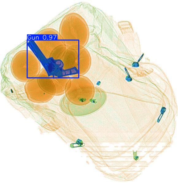 Detection preview by Segmentation_v8_large_300_train_300