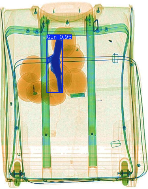 Detection preview by Segmentation_v8_large_300_train_300