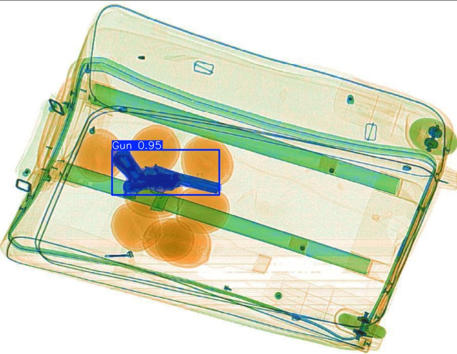 Detection preview by Segmentation_v8_large_300_train_300