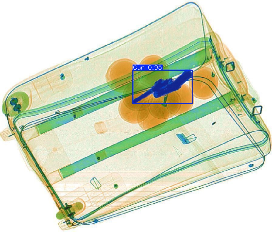 Detection preview by Segmentation_v8_large_300_train_300