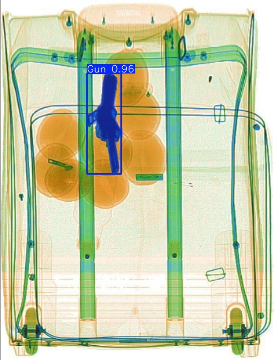 Detection preview by Segmentation_v8_large_300_train_300