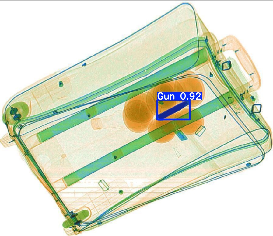 Detection preview by Segmentation_v8_large_300_train_300