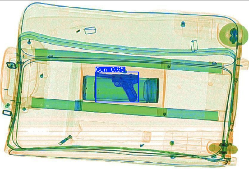 Detection preview by Segmentation_v8_large_300_train_300