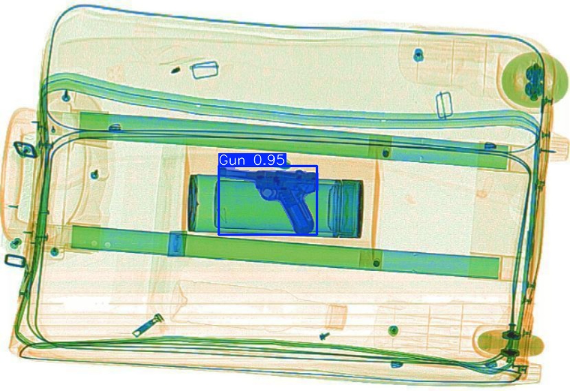 Detection preview by Segmentation_v8_large_300_train_300