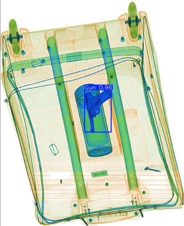 Detection preview by Segmentation_v8_large_300_train_300