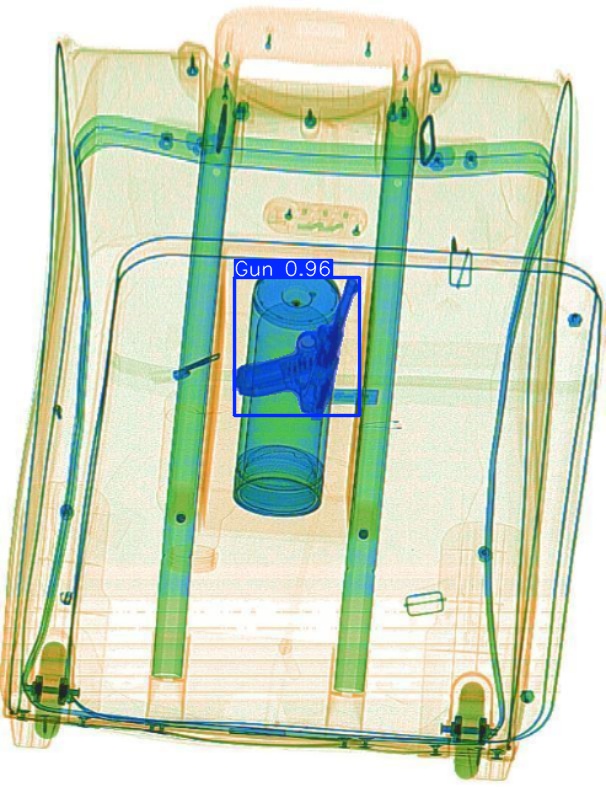 Detection preview by Segmentation_v8_large_300_train_300