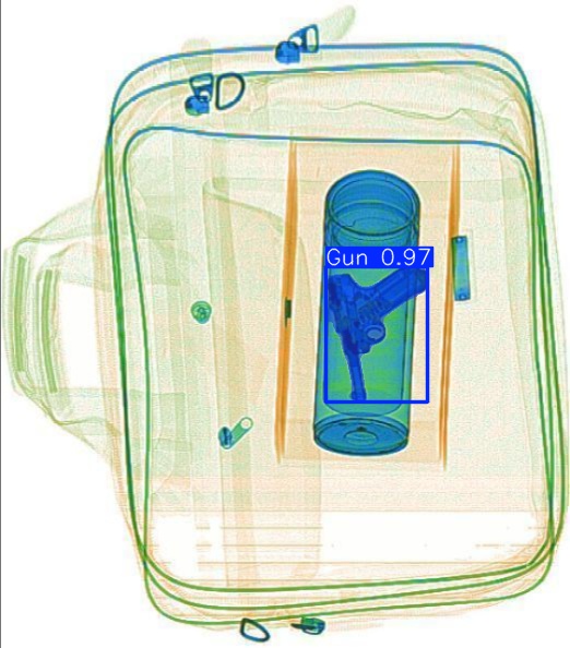 Detection preview by Segmentation_v8_large_300_train_300