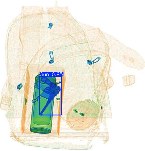 Detection preview by Segmentation_v8_large_300_train_300