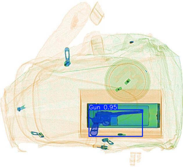 Detection preview by Segmentation_v8_large_300_train_300