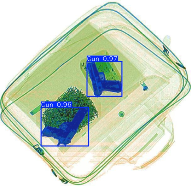 Detection preview by Segmentation_v8_large_300_train_300