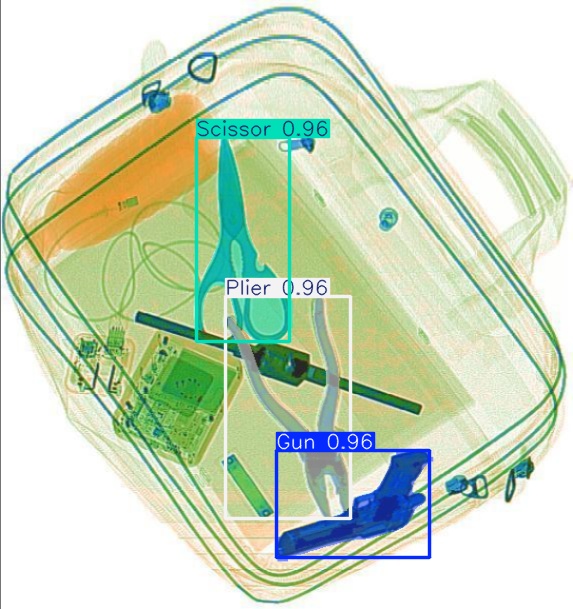 Detection preview by Segmentation_v8_large_300_train_300