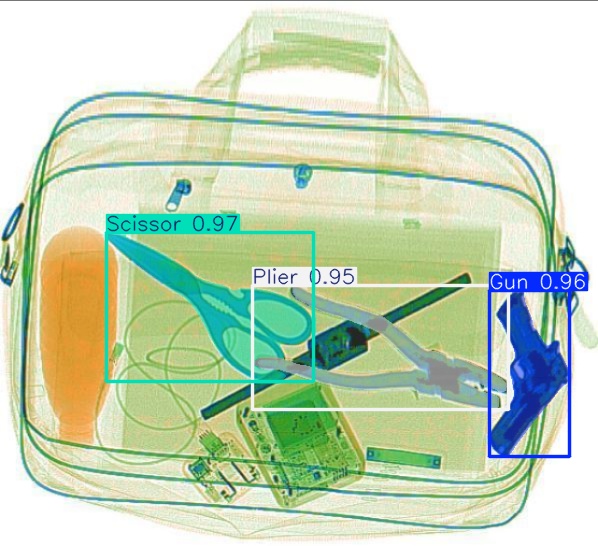 Detection preview by Segmentation_v8_large_300_train_300