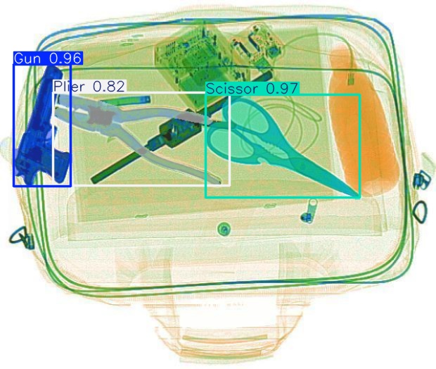 Detection preview by Segmentation_v8_large_300_train_300