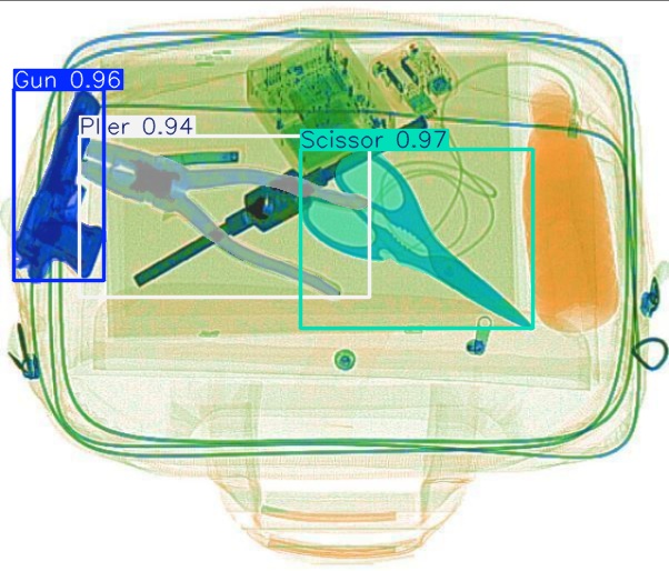 Detection preview by Segmentation_v8_large_300_train_300