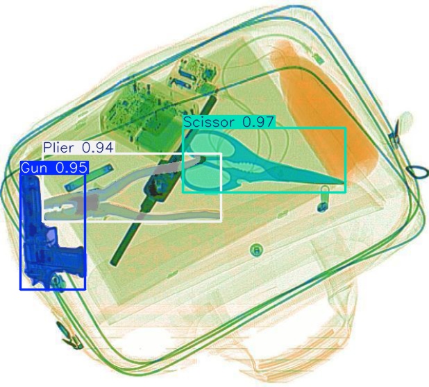 Detection preview by Segmentation_v8_large_300_train_300