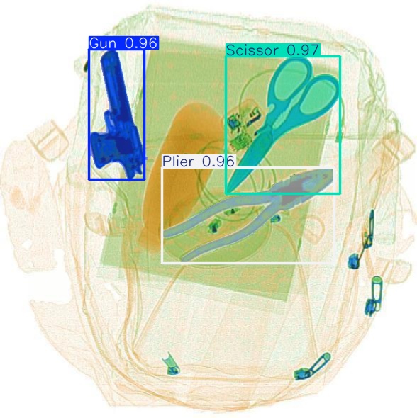 Detection preview by Segmentation_v8_large_300_train_300