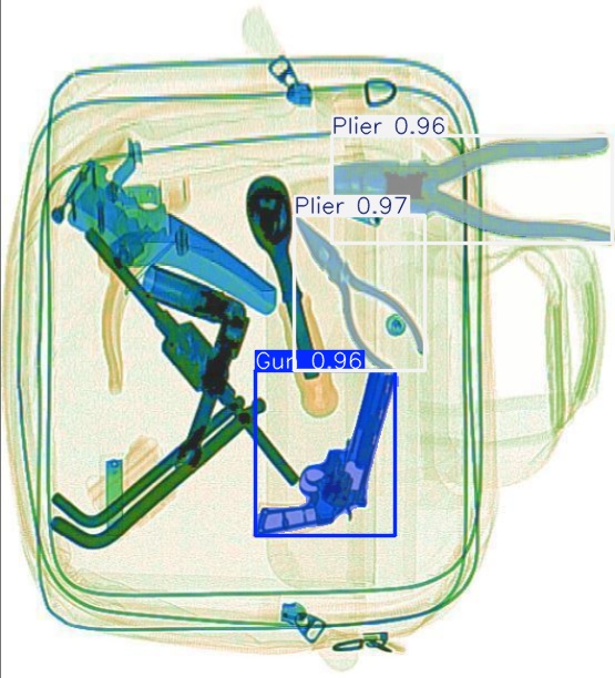 Detection preview by Segmentation_v8_large_300_train_300