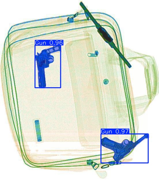 Detection preview by Segmentation_v8_large_300_train_300