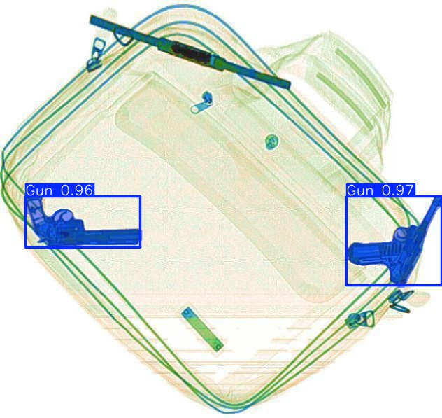 Detection preview by Segmentation_v8_large_300_train_300