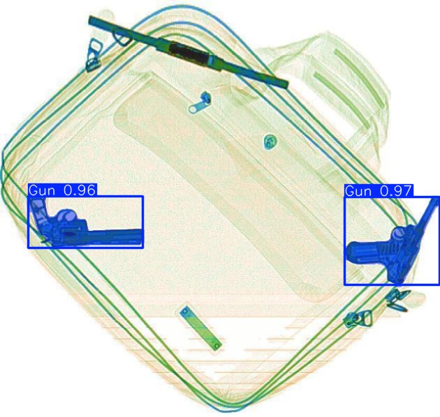 Detection preview by Segmentation_v8_large_300_train_300